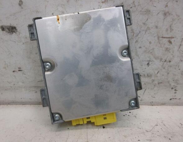 Airbag Control Unit BMW 7er (E65, E66, E67)