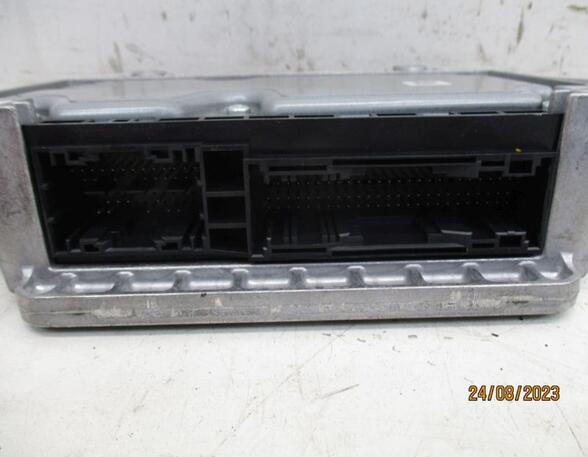 Airbag Control Unit VOLVO XC60 (156)