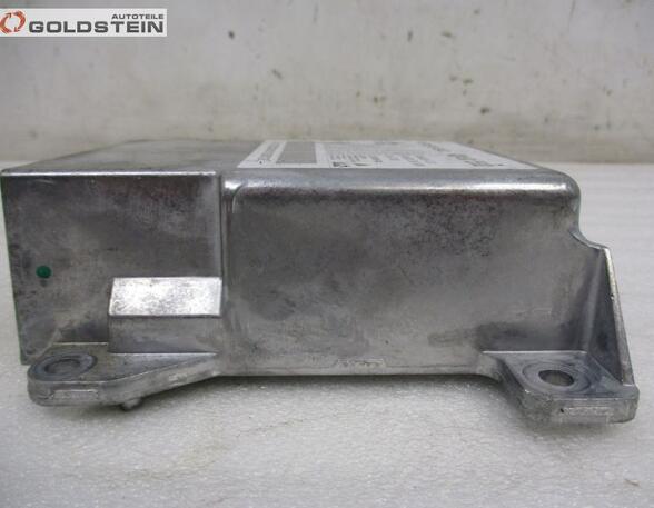 Airbag Control Unit MERCEDES-BENZ C-Klasse (W204)