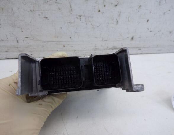 Airbag Control Unit FORD Focus C-Max (--)