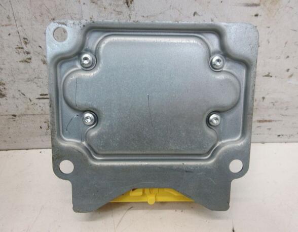 Airbag Control Unit VW Polo (6C1, 6R1)