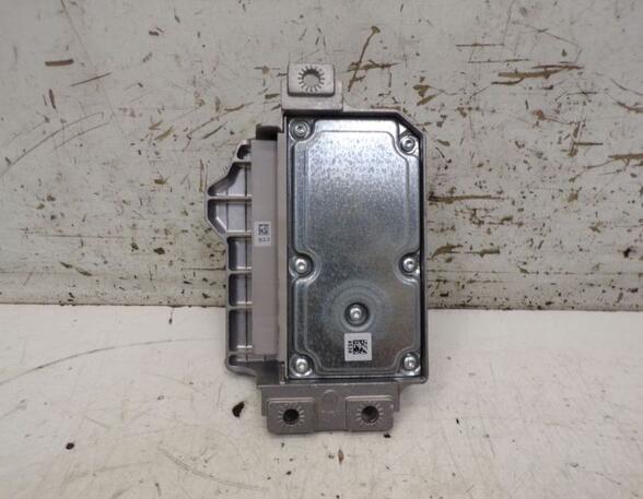 Control unit for Airbag BMW 3 (E90)