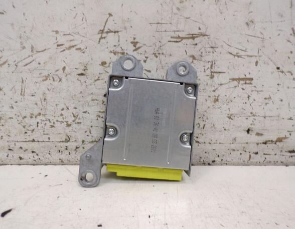 Control unit for Airbag FORD FIESTA VI (CB1, CCN)