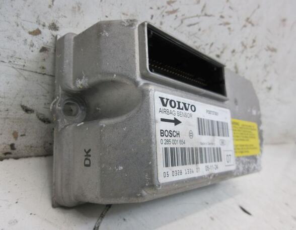 Control unit for Airbag VOLVO XC90 I (275)