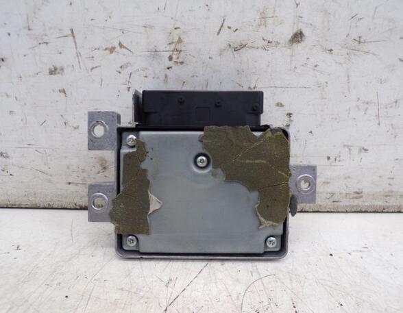 Control unit for Airbag VW PASSAT (3C2)