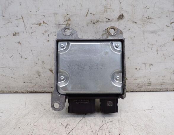 Control unit for Airbag FORD B-MAX (JK)