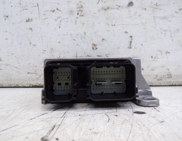 Control unit for Airbag FORD B-MAX (JK)