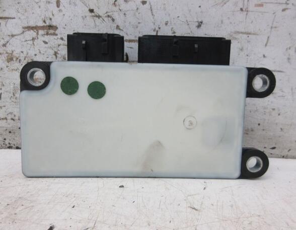 Control unit for Airbag OPEL ASTRA J (P10)