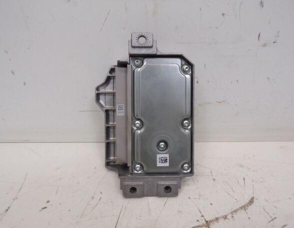 Control unit for Airbag BMW 1 (E87)