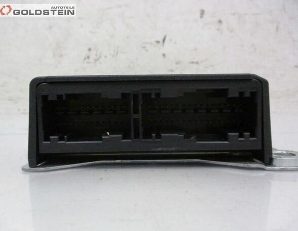 Control unit for Airbag PEUGEOT 5008 (0U_, 0E_)