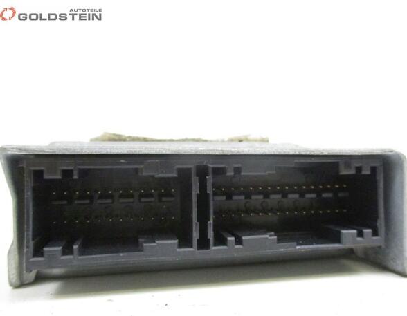 Control unit for Airbag PEUGEOT 407 (6D_)