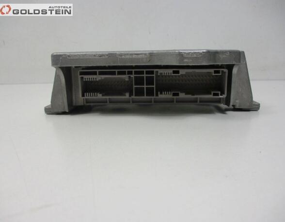 Control unit for Airbag BMW 3 Touring (E91)