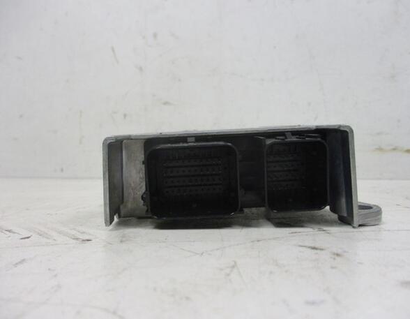 Control unit for Airbag FORD KUGA I, FORD KUGA II (DM2)