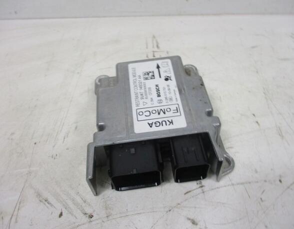 Control unit for Airbag FORD KUGA I, FORD KUGA II (DM2)