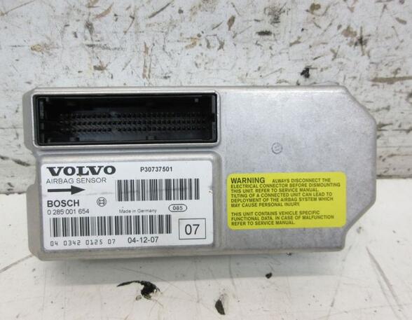 Control unit for Airbag VOLVO XC90 I (275)