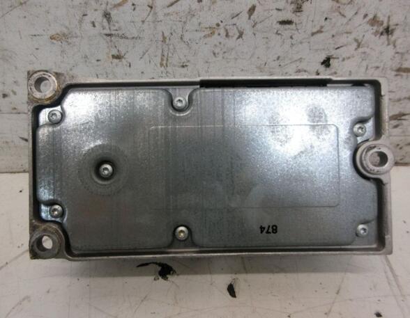 Control unit for Airbag VOLVO XC90 I (275)