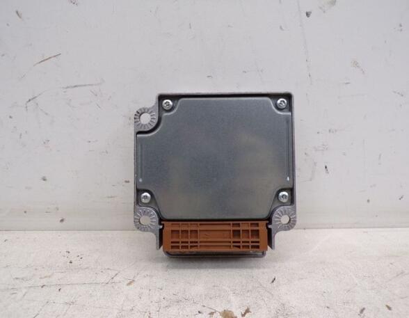 Control unit for Airbag SUZUKI SWIFT III (MZ, EZ)