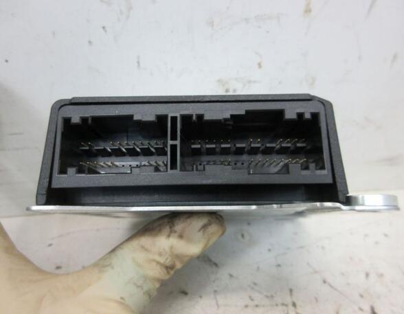 Control unit for Airbag PEUGEOT 5008 (0U_, 0E_)