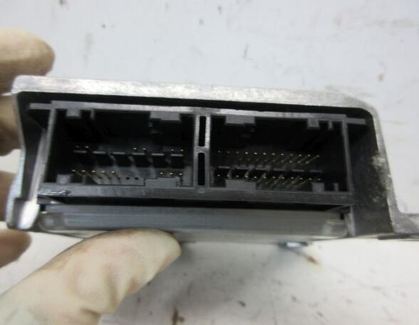 Control unit for Airbag CITROËN C3 PICASSO (SH_)