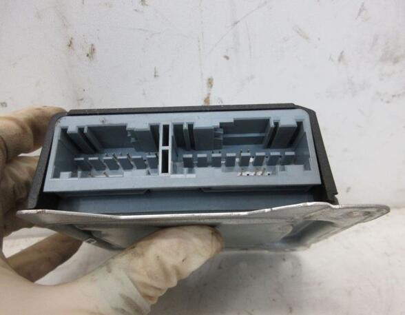 Control unit for Airbag FIAT DOBLO Cargo (263_)