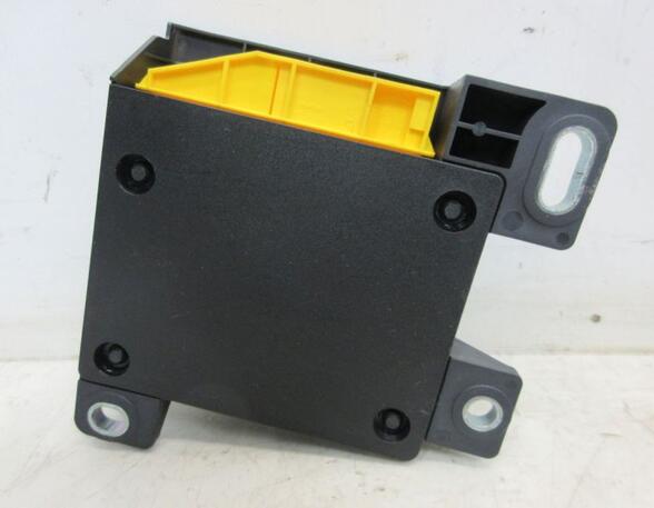 Control unit for Airbag DACIA SANDERO