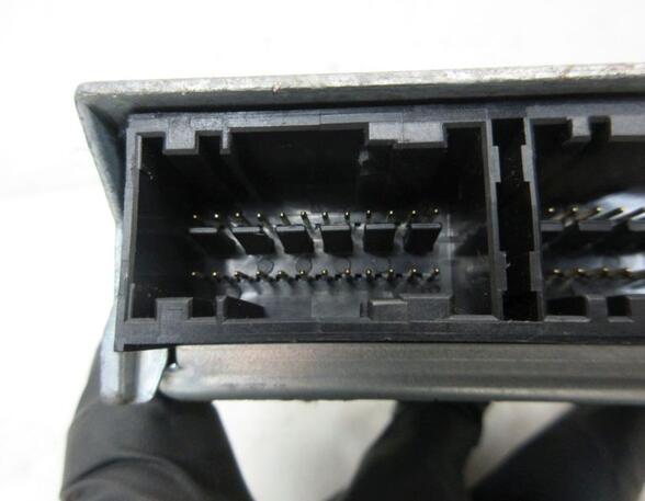 Control unit for Airbag PEUGEOT 307 CC (3B)