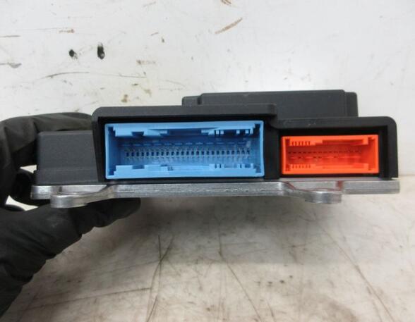 Control unit for Airbag VOLVO V50 (545)