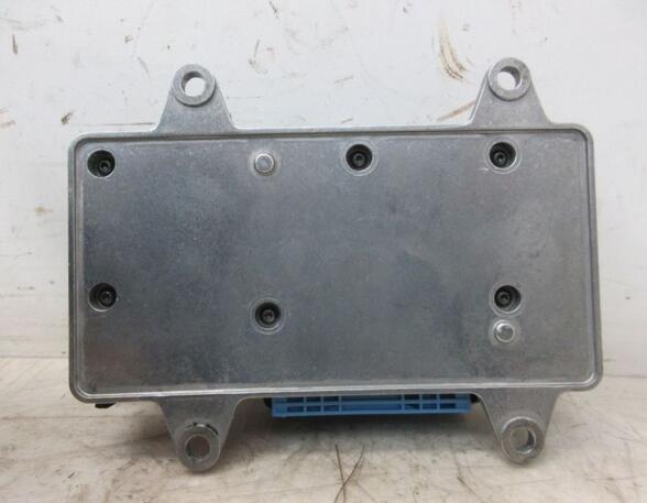 Control unit for Airbag VOLVO V50 (545)