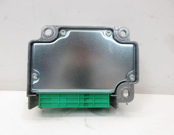 Control unit for Airbag KIA CEE'D Hatchback (ED), KIA CEE'D SW (ED), KIA PRO CEE'D (ED)