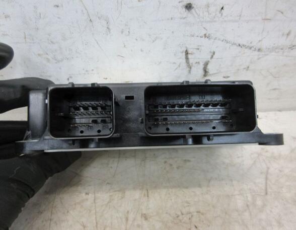 Control unit for Airbag OPEL ASTRA J (P10)