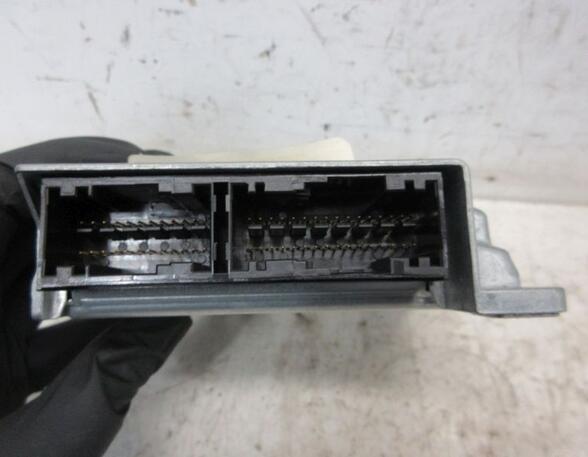 Control unit for Airbag PEUGEOT 207 CC (WD_)