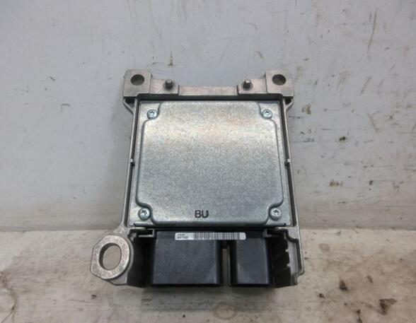 Control unit for Airbag FORD TRANSIT CONNECT (P65_, P70_, P80_)