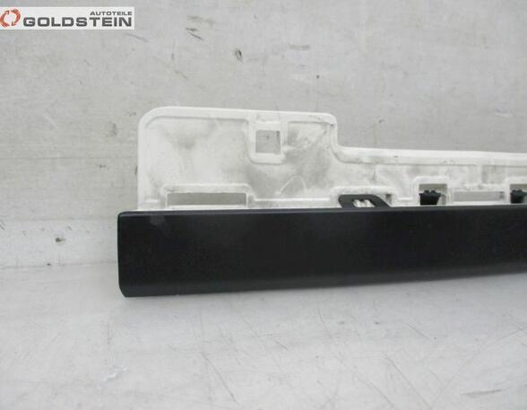 Regeleenheid park distance control VW Touareg (7L6, 7L7, 7LA)