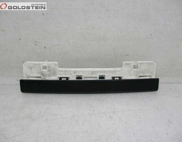 Regeleenheid park distance control VW Touareg (7L6, 7L7, 7LA)