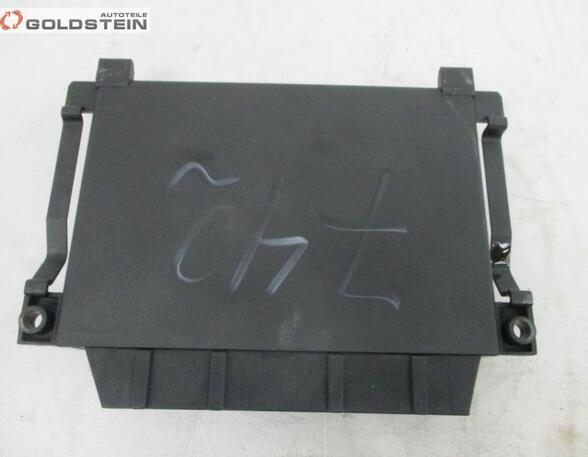 Parking Aid Control Unit MERCEDES-BENZ CLK (C209)