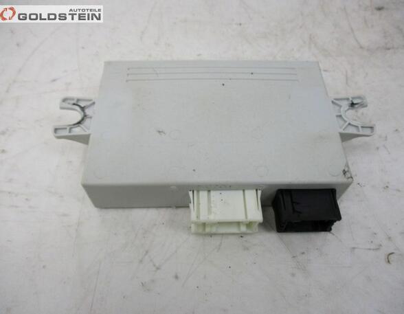 Parking Aid Control Unit MINI Mini Clubman (R55)