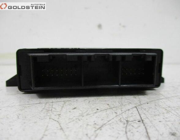 Regeleenheid park distance control RENAULT Megane III Grandtour (KZ0/1)