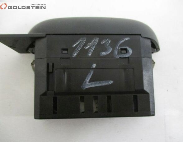 Regeleenheid park distance control MERCEDES-BENZ S-Klasse (W220)