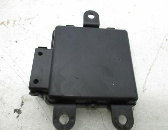 Regeleenheid park distance control JEEP Cherokee (KK)