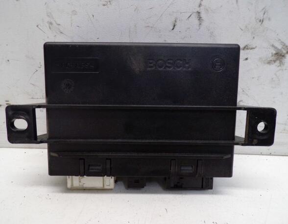 Parking Aid Control Unit PEUGEOT 607 (9D, 9U)