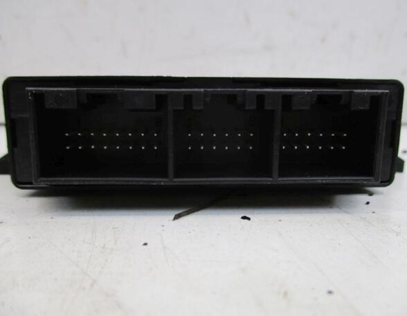 Parking Aid Control Unit AUDI A6 (4F2, C6)