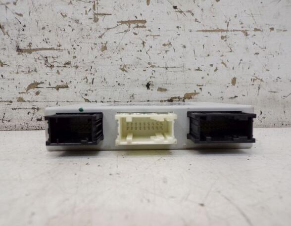 Control unit for parking support BMW 3 (E90)