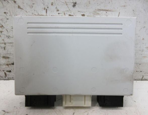 Control unit for parking support BMW 3 (E90)