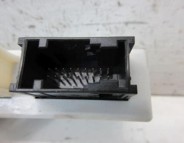 Control unit for parking support BMW 3 (E90)