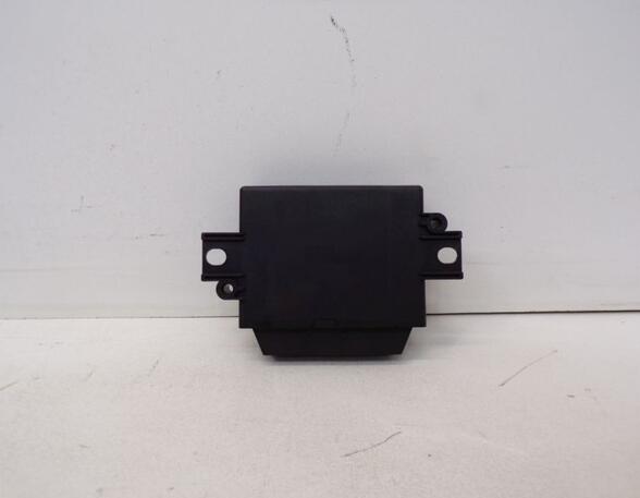 Control unit for parking support VW PASSAT (3C2)