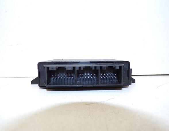 Control unit for parking support VW PASSAT (3C2)