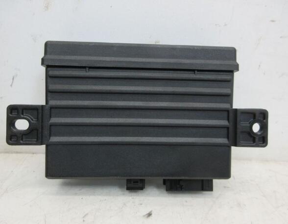 Control unit for parking support CITROËN C5 II Break (RE_)