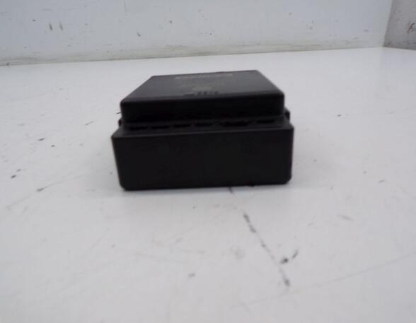 Control unit for parking support VW EOS (1F7, 1F8)