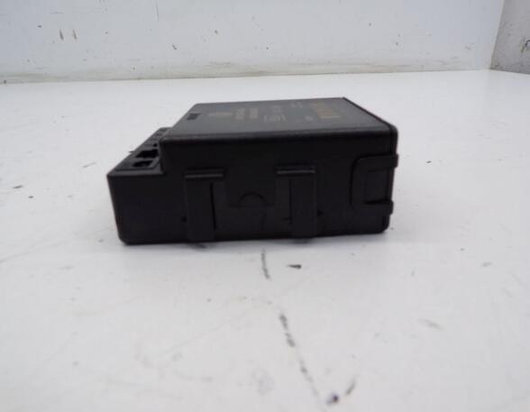 Control unit for parking support VW EOS (1F7, 1F8)