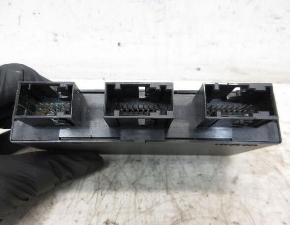 Control unit for parking support BMW 5 (E60)